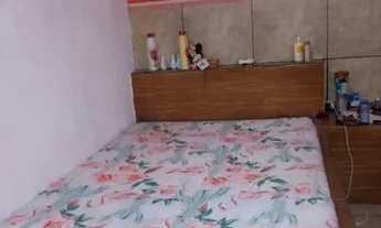 Imagem 4: Vendo ou troco esse sobrado