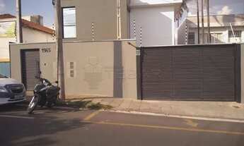 Imagem 3: Apartamento Studio em SÃO JOSÉ DO RIO PRETO