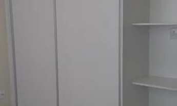 Imagem 2: Excelente Apto 2/4 próximo ao Shopping Luziânia-Go