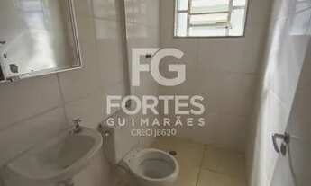 Imagem 5: Ribeirão Preto - Apartamento - Jardim João Rossi