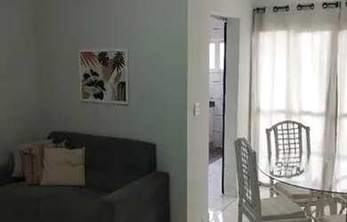 Imagem 4: Vendo Apartamento no Riacho Fundo l