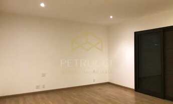 Imagem 5: Apartamento á venda e para aluguel em Cambuí