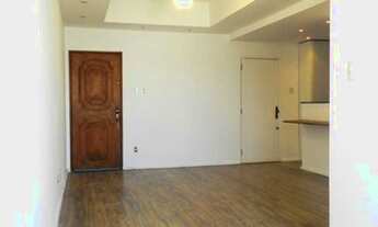 Imagem 4: Ampla vista para o Pão de Açúcar