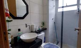 Imagem 6: Apartamento 2/4 Apartamento com 2 dormitórios