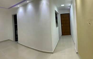 Imagem 6: Aluguel Apartamento