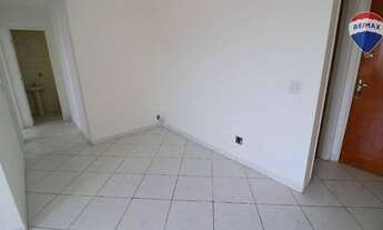 Imagem 4: Apartamento com 2 dormitórios à venda, 64 m² por R$ 280.000,00 - Tucuruvi - São Paulo/SP