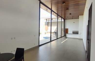 Imagem 5: Apartamento para venda com 220 metros quadrados com 3 quartos em -