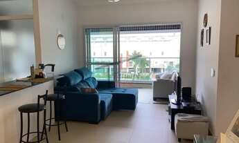 Imagem 2: SãO PAULO - Padrão - Jardim Anália Franco