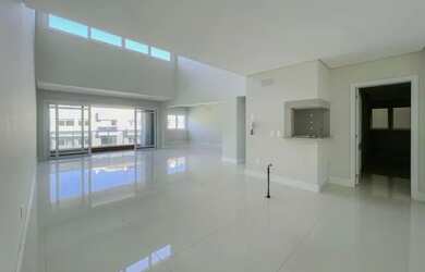 Imagem 2: Apartamento para Venda em Florianópolis, Jurerê Tradicional, 5 dormitórios, 5 suítes, 7 ba