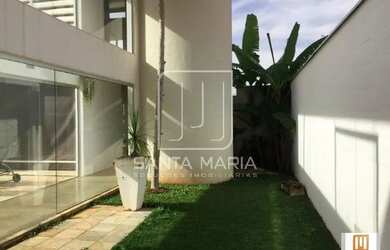 Imagem 3: Casa (sobrado na rua) 3 dormitórios/suite, portaria 24 horas