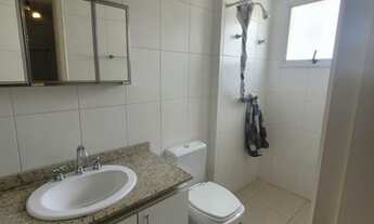 Imagem 6: APARTAMENTO - PERDIZES - 3 SUITES - 2 VAGAS - VARANDA GOURMET