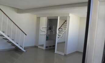 Imagem 4: Cobertura duplex em Pinheiros com 2 dormitórios