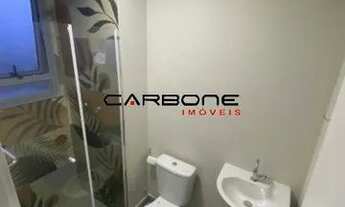 Imagem 7: APARTAMENTO NOVO PARA ALUGA