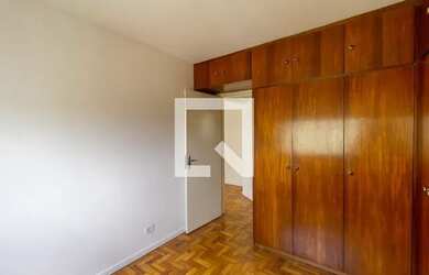 Imagem 7: Apartamento para Aluguel - Cambuci, 1 Quarto, 61 m2