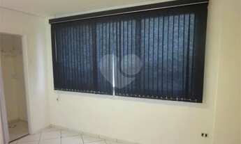 Imagem 4: Comercial-São Paulo-SANTANA