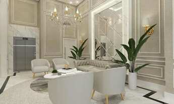 Imagem 5: Apartamento para Venda no bairro Itapema em Itapema, 3 quartos sendo 3 suítes