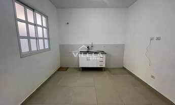 Imagem 2: Flat para Locação, Indaiá - Caraguatatuba