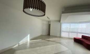 Imagem 3: Apartamento com 4 dormitórios para alugar, 153 m² por R$ 5.900,00/mês - Jardim Armênia - M