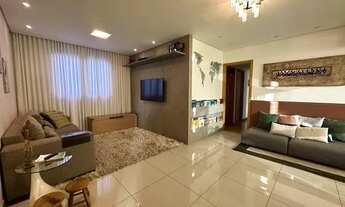 Imagem: Apartamento para venda tem 19 metros quadrados