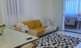 Imagem 5: Apartamento térreo com 02 quartos em Niterói em Volta Redonda / RJ