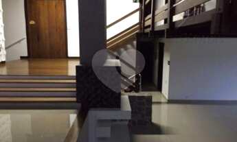 Imagem 3: Sorocaba - Casa Padrão - Jardim Paulistano