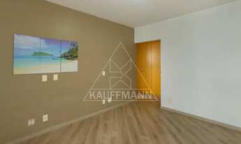 Imagem 7: Rua Maranhão, Excelente apartamento, 4dts, 2suítes,3vagas