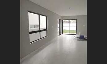 Imagem 4: Casa para Venda em Florianópolis, Campeche, 3 dormitórios, 1 suíte, 3 banheiros, 2 vagas