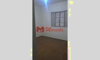 Imagem 7: AMPLO APARTAMENTO LOCAÇÃO VILA GALVÃO, EDIFÍCIO PARATI!! 90m² REF: 19225