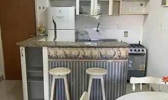 Imagem: Studio Praia do Flamengo