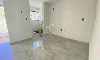 Imagem 5: Geminado alto padrão