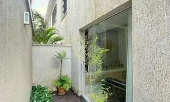 Imagem 4: Excelente Área Privativa com 3 Quartos, 1 suíte, Churrasqueira e 1 Vaga no Bairro Dona Cla