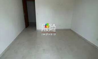 Imagem 5: Apartamento com 2 dorms, Caiçara, Praia Grande - R$ 425 mil, Cod: 330446