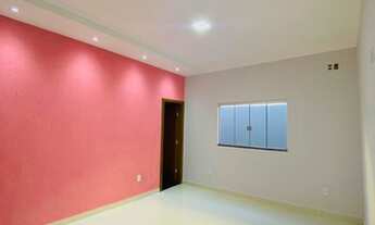 Imagem 4: CASA TÉRREA DE ALTO PADRÃO, ÁREA DE 300 METROS