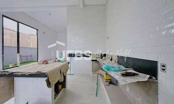 Imagem 6: Portal do Sol Green - Casa de Condomínio 3 quartos, sendo 3 suítes