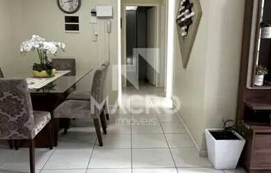 Imagem 6: Apartamento Apartamento com 3 dormitórios