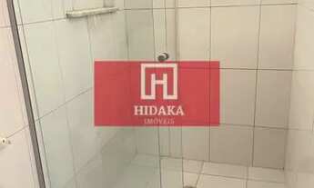 Imagem 6: Apartamento à venda no bairro Vila Mariana - São Paulo/SP, Zona Sul