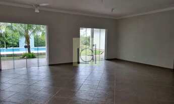 Imagem 3: CASA RESIDENCIAL em ITU - SP, PARQUE VILLAGE CASTELO