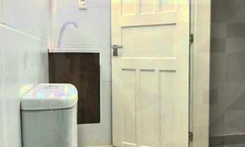 Imagem 4: Aluga-se casa 1 quarto em Santos Dumont