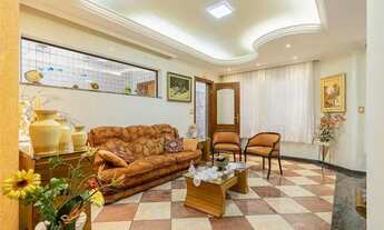 Imagem 4: CASA RESIDENCIAL em São Paulo - SP, Vila Gomes Cardim