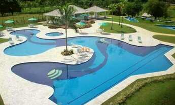 Imagem 6: Casa em Condomínio para Venda em Maricá, Ubatiba, 3 dormitórios, 3 suítes, 4 banheiros, 2