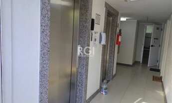 Imagem 5: Apartamento para Venda - 51.17m², 2 dormitórios, 1 vaga - Vila Nova