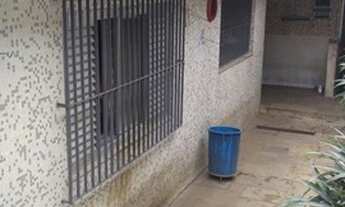 Imagem 3: SOBRADO - LAPA - SP