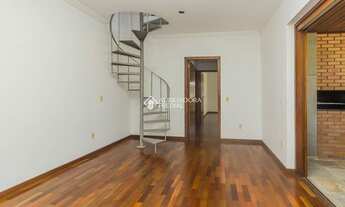 Imagem 2: PORTO ALEGRE - Apartamento Padrão - Partenon