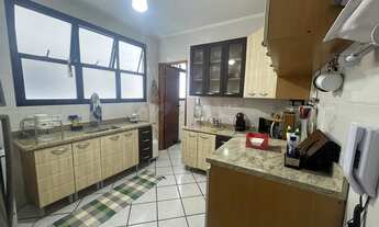 Imagem 5: Apartamento em Martim de Sá - Caraguatatuba