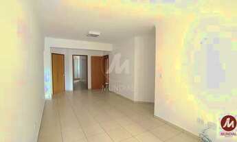 Imagem 4: Apartamento (tipo - padrao) 3 dormitórios/suite, cozinha planejada, portaria 24 horas, sal