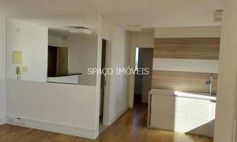 Imagem 4: Apartamento para aluguel com 70 metros quadrados com 3 quartos em Vila São Paulo - São Pau