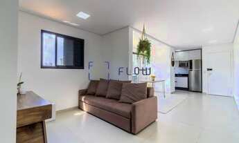 Imagem 9: Apartamento Chácara Inglesa, 1 Quartos, 1 Suite, 1 Vaga