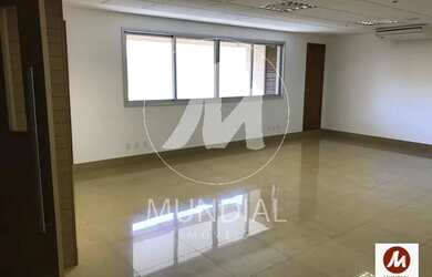 Imagem 2: Sala comercial (sala - edificio coml.) , portaria 24hs, elevador, em condomínio fechado