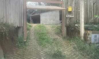 Imagem 2: Casa em viamao Casa com 1 dormitório