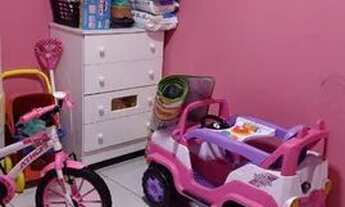 Imagem 3: Alugo Apartamento Anil/Jpa